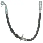 19174594 - : Hose for GM Image
