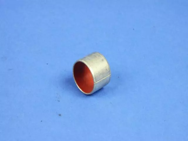 Shift Rail Bushing - Mopar (04740899AB)