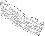 62310CR900 - : Grille Assembly for INFINITI: M45 Image