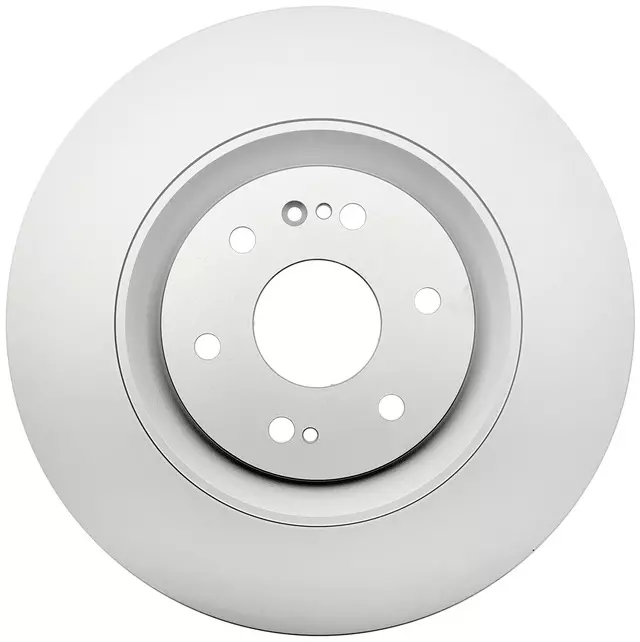 19469872 - : F (S)Rotor for GM Image