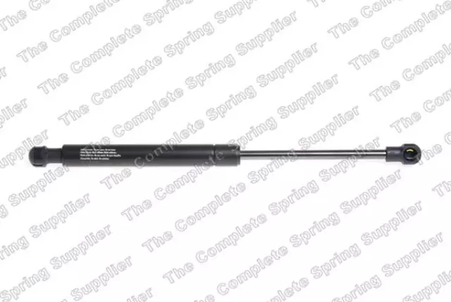 8004226 - Exterior: Lesjofors Hood Lift Support for Lesjofors Image