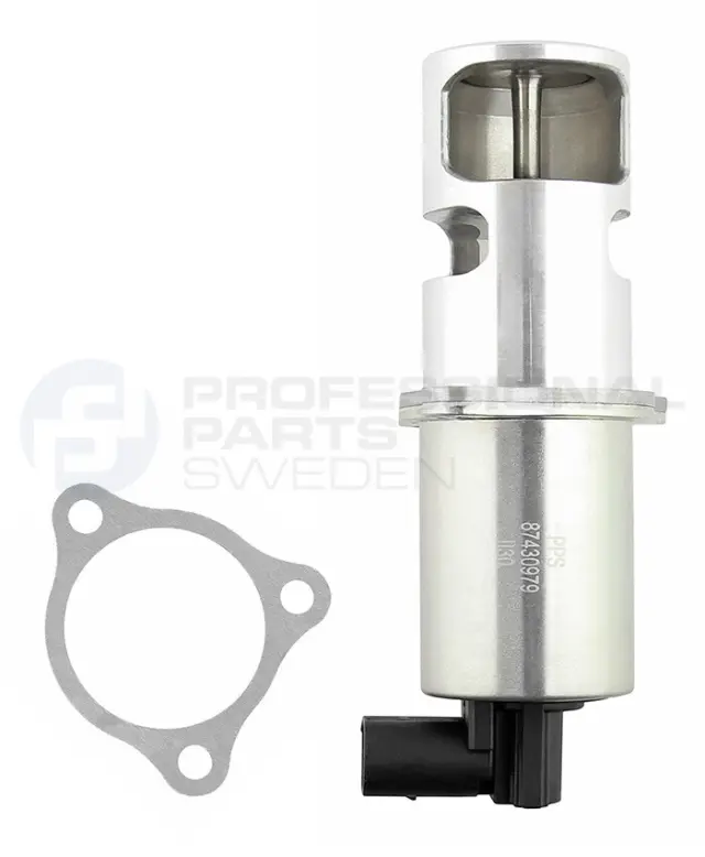 87430979 - : Professional Parts Sweden Exhaust Gas Recirculation (EGR) Valve for PROFESSIONAL PARTS Image