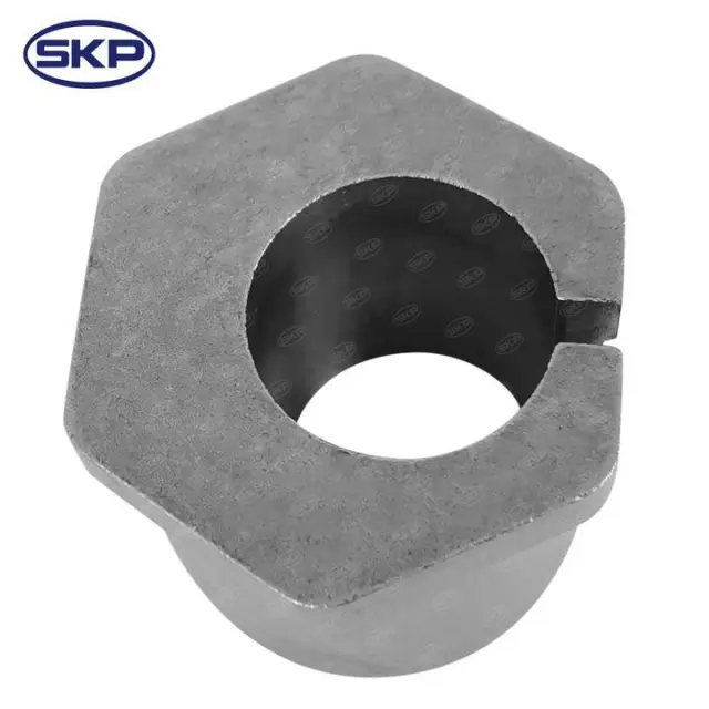 SK8976 - Suspension &amp; Steering: SKP Alignment Caster / Camber Bushing for Skyward Automotive Image