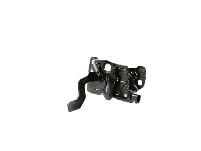 68311130AB - : Hood Latch for Mopar Image
