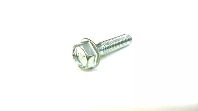 10406250 - : Hose &amp; Tube Assembly Bolt for Subaru: BRZ, Crosstrek, Impreza, WRX STI Image