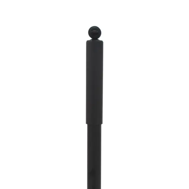 173735 - : PRT 173735 Suspension Shock Absorber for PRT PERFORMANCE RIDE Image