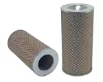 WA6134 - : WIX Air Filter for WIX Image