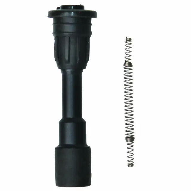 900P2001 - Ignition Systems: Coil Boot for Walker Products Inc. - Image