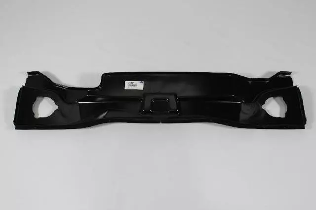 Cowl And Plenum Panel - Mopar (5109373AC)