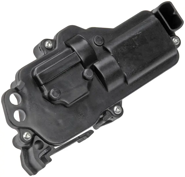 746149 - Exterior: Non Integrated Door Lock Actuator for Dorman Image