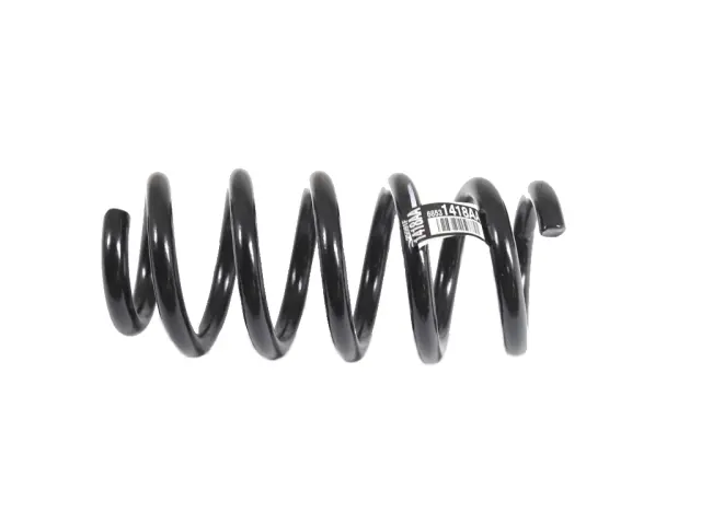 68531418AA - Front Suspension: Front Coil Spring, Right for Mopar Image