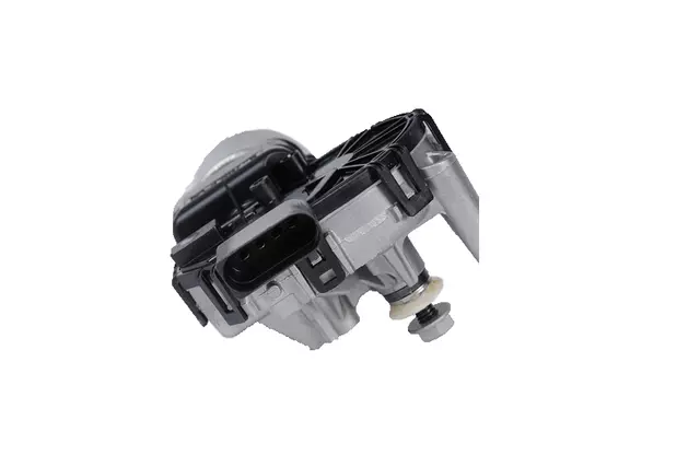 Windshield Wiper Motor - GM (20785187)
