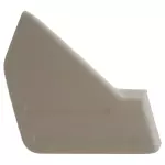 9L3Z1661692BA - Body: Rear Cover for Ford: F-150 Image