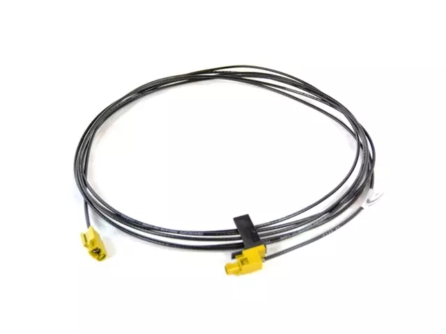 68268162AA - Electrical: Sdars Antenna Cable for Dodge: Dart Image