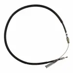 BRCA110 - : Motorcraft™ Rear Cable for Ford: F-150 Image
