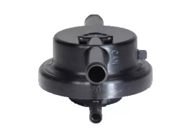 Fuel Tank Vent Valve - GM (17089068)