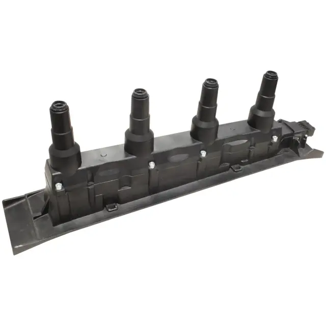 IGC4063 - Ignition Systems: IGNITION COIL - NEW for Hitachi Image
