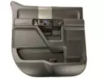 FL3Z1627407MA - Body: Door Trim Panel for Ford: F-150 Image