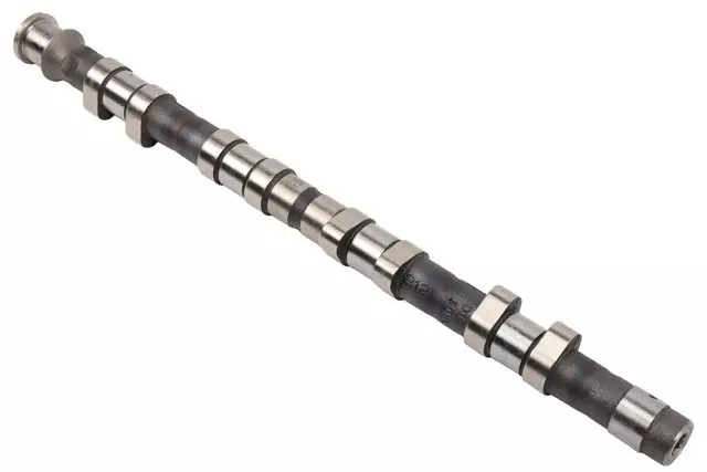 Engine Camshaft - GM (12584363)