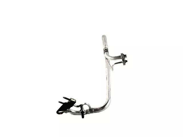 A/C Suction And Liquid Line - Mopar (68158886AD)