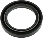 550232 - : SKF 550232 Seal for SKF Image