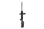 331786R - : Focus Auto Parts Suspension Strut for Focus Auto Parts Image