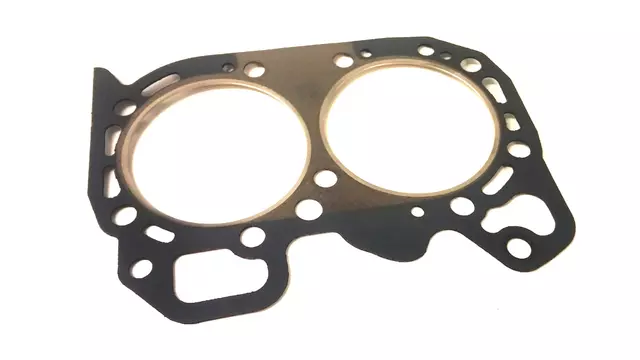 11044AA013 - Engine: Head Gasket for Subaru: DL, GL, GL-10, Loyale, RX, XT Image