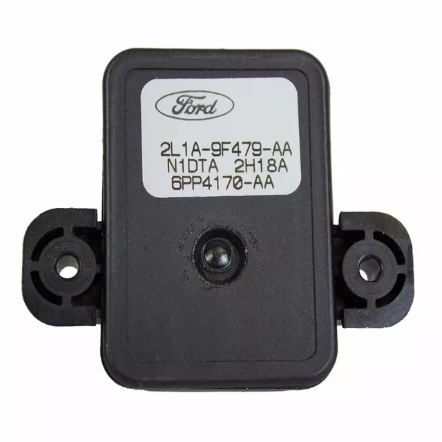 2L1Z9F479AA - Electrical: Sensor for Ford Image