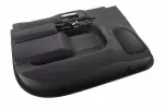 85634665 - : F Trim for GM Image