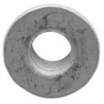 W520514S440 - : Catalytic Converter Nut for Ford Image