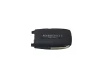 68731648AA - Electrical: Integrated Key Fob Transmitter for Mopar Image