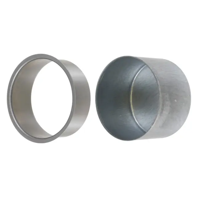 SR3913 - Engines &amp; Components: FAG Repair Sleeve for SCHAEFFLER BEARING Image