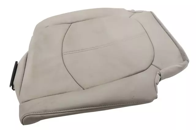 22958213 - Body: Cushion Cover for Chevrolet: Traverse Image