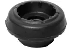 357412331A - : URO Parts Suspension Strut Mount for URO Image