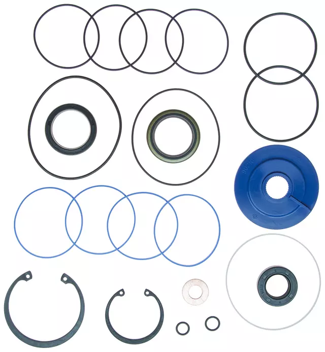 19185903 - : Seal Kit for GM Image