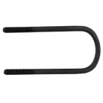 ML3Z5705A - : 2021-2023 Ford F-150 - U-Bolt for Ford: F-150 Image