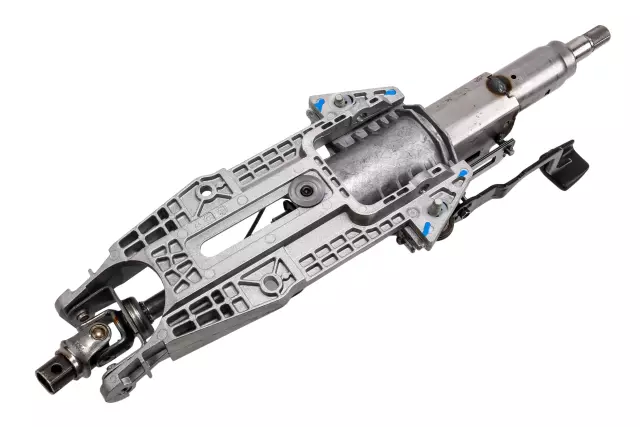 23301175 - Steering: Steering Column for GM Image