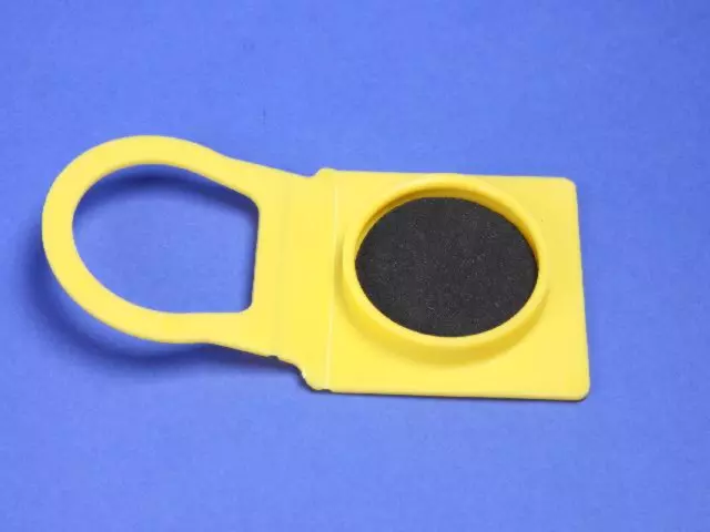 Coolant Recovery Bottle Cap - Mopar (55111074ac)