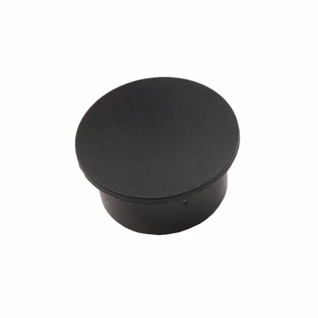 13282835 - Suspension: Top Cap for GM Image