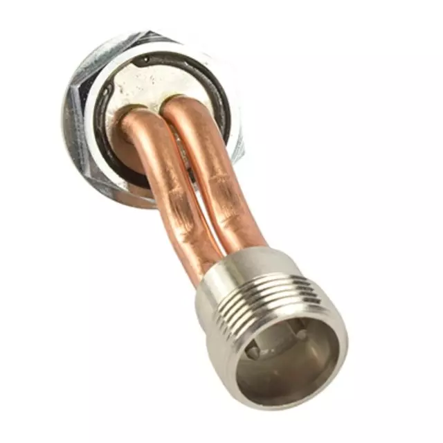 Heating Unit - Ford (CK4Z-6A051-B)