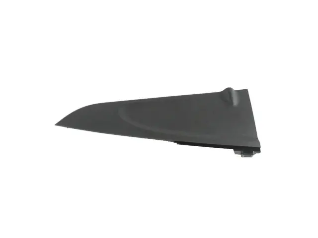 5YV04DX9AD - Interior Trim: Floor Console Panel, Right for Mopar Image