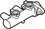 460107S20A - Body: Master Cylinder for Infiniti Image