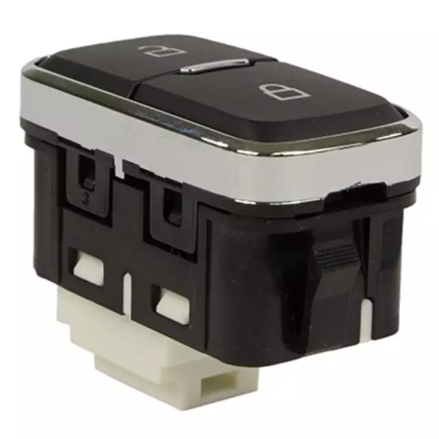 Lock Switch - Ford (JL7Z-14028-AA)