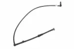 84711375 - : Side View Driver Information Camera Nozzle Hose for GM Image