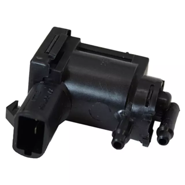 Solenoid - Ford (E7TZ-9H465-A)