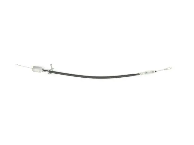 Parking Brake Cable - Mopar (4726609AC)