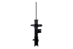 331741L - : Focus Auto Parts Suspension Strut for Focus Auto Parts Image