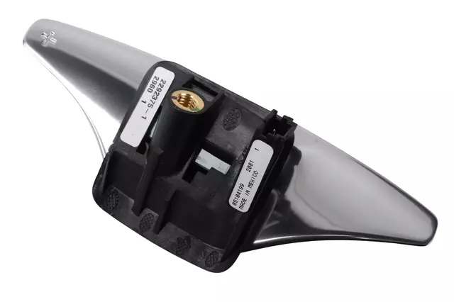 F Switch - GM (85104199)