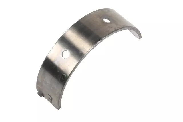 19205176 - Engine: Bearing for Pontiac: Vibe Image