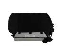 7FP76JRRAA - Interior Trim: Rear Seat Cushion Cover, Right for Mopar Image